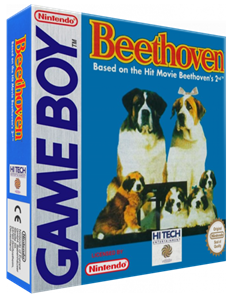 Beethoven